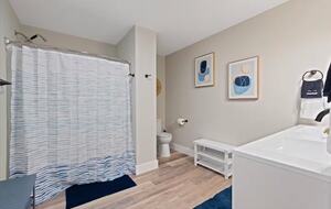 Luxury Mountain Retreat in Massanutten Resort - Massanutten, Virginia