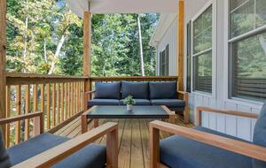 Luxury Mountain Retreat in Massanutten Resort - Massanutten, Virginia