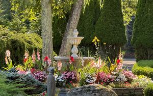 Hudson Valley Luxury Retreat in Woodstock - Woodstock, New York