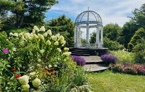 Hudson Valley Luxury Retreat in Woodstock - Woodstock, New York