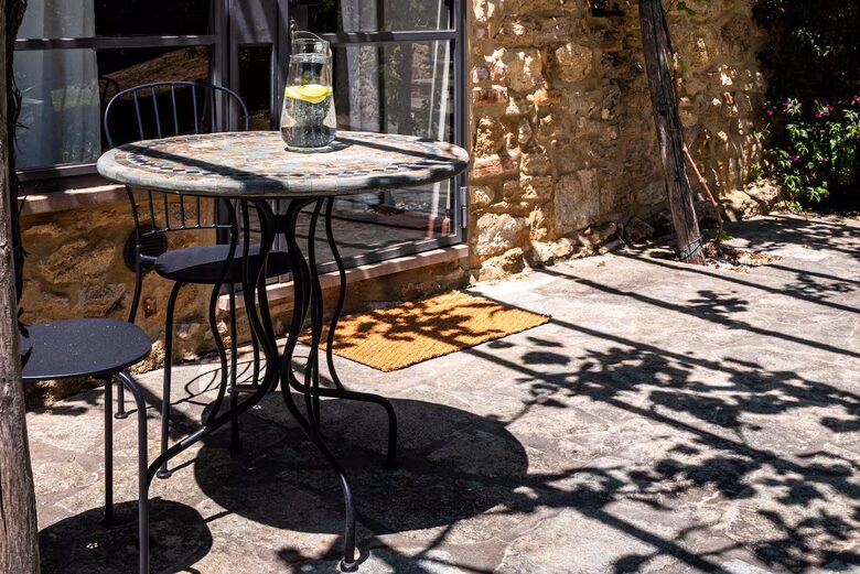 Tuscan Farmhouse Retreat with Infinity Pool & Views - Volterra, Italy