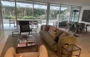 Modern Parkside Retreat Minutes from Bondi & Double Bay - Sydney, Australia