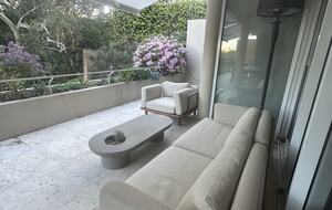 Modern Parkside Retreat Minutes from Bondi & Double Bay - Sydney, Australia