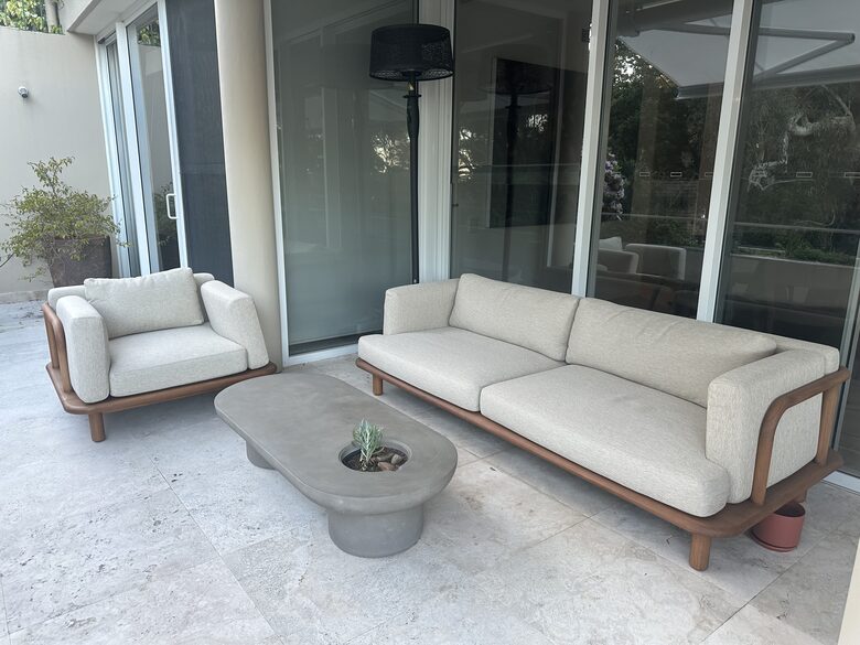 Modern Parkside Retreat Minutes from Bondi & Double Bay - Sydney, Australia