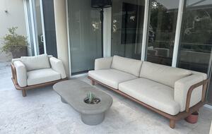 Modern Parkside Retreat Minutes from Bondi & Double Bay - Sydney, Australia