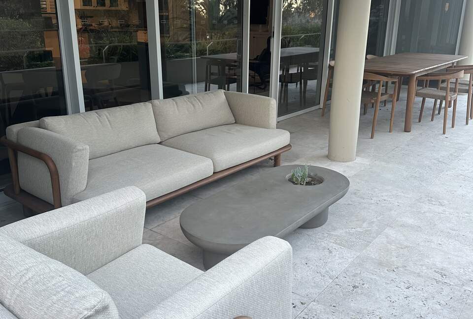 Modern Parkside Retreat Minutes from Bondi & Double Bay - Sydney, Australia