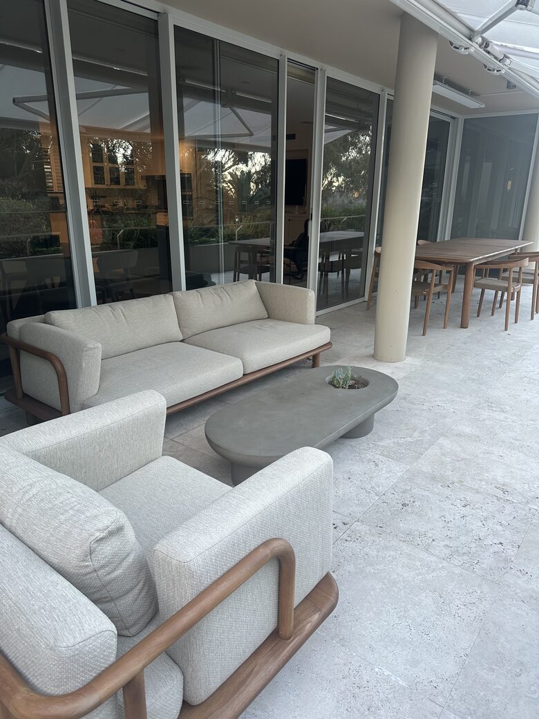 Modern Parkside Retreat Minutes from Bondi & Double Bay - Sydney, Australia