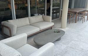 Modern Parkside Retreat Minutes from Bondi & Double Bay - Sydney, Australia