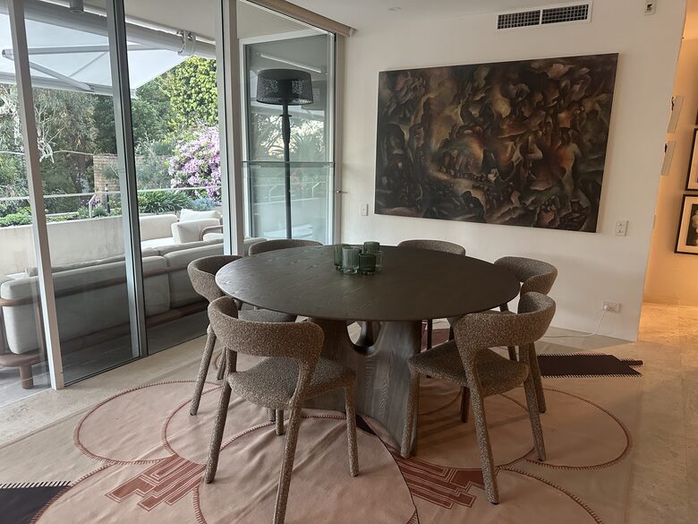 Modern Parkside Retreat Minutes from Bondi & Double Bay - Sydney, Australia