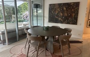 Modern Parkside Retreat Minutes from Bondi & Double Bay - Sydney, Australia