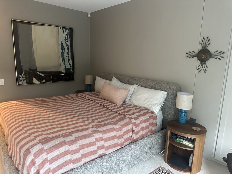 Modern Parkside Retreat Minutes from Bondi & Double Bay - Sydney, Australia