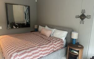 Modern Parkside Retreat Minutes from Bondi & Double Bay - Sydney, Australia