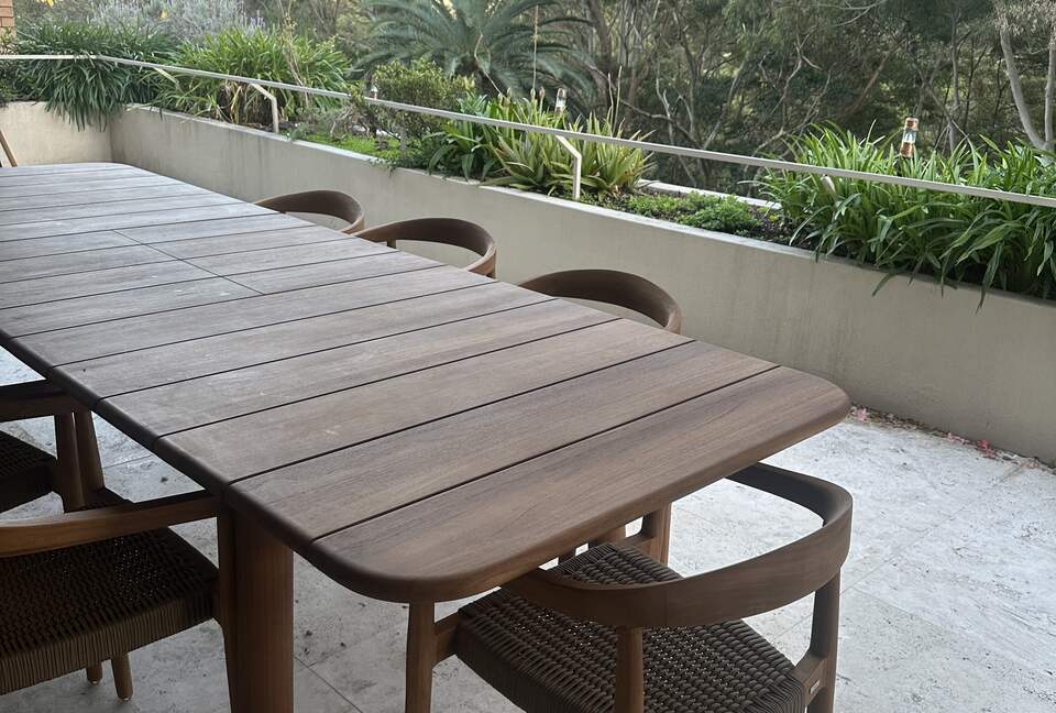 Modern Parkside Retreat Minutes from Bondi & Double Bay - Sydney, Australia