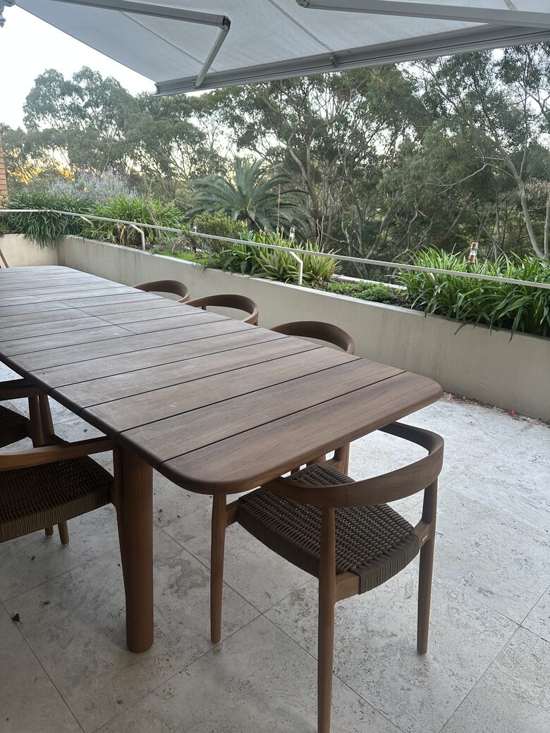 Modern Parkside Retreat Minutes from Bondi & Double Bay - Sydney, Australia