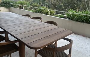 Modern Parkside Retreat Minutes from Bondi & Double Bay - Sydney, Australia