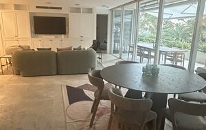 Modern Parkside Retreat Minutes from Bondi & Double Bay - Sydney, Australia