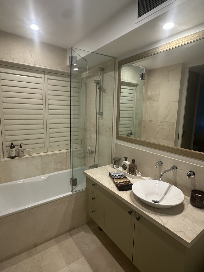 Modern Parkside Retreat Minutes from Bondi & Double Bay - Sydney, Australia