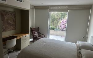 Modern Parkside Retreat Minutes from Bondi & Double Bay - Sydney, Australia