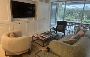 Modern Parkside Retreat Minutes from Bondi & Double Bay - Sydney, Australia