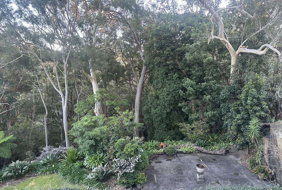 Modern Parkside Retreat Minutes from Bondi & Double Bay - Sydney, Australia