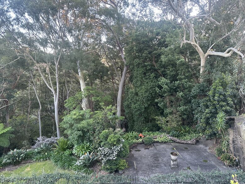 Modern Parkside Retreat Minutes from Bondi & Double Bay - Sydney, Australia