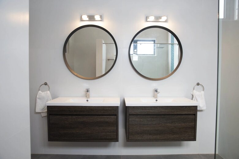 Ocean View Elegance: A Five-Bedroom Seychelles Masterpiece - Beau Vallon, Seychelles