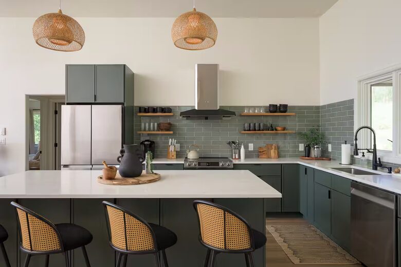 Fraser Valley Mountain Escape Near Winter Park & Grand Lake - Tabernash, Colorado