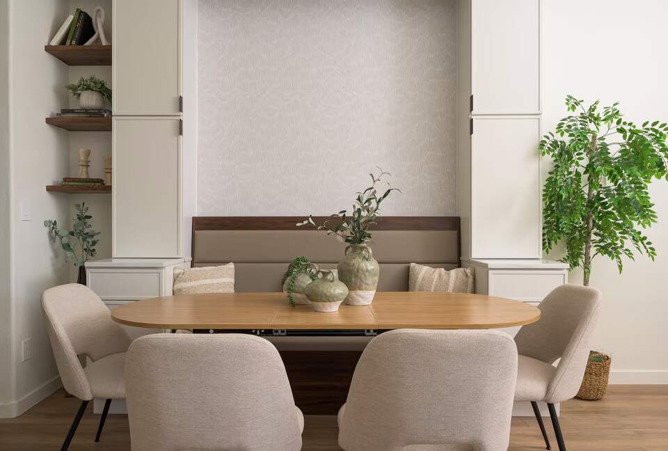 Fraser Valley Mountain Escape Near Winter Park & Grand Lake - Tabernash, Colorado