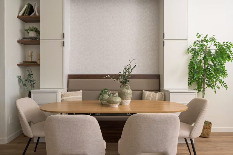 Fraser Valley Mountain Escape Near Winter Park & Grand Lake - Tabernash, Colorado