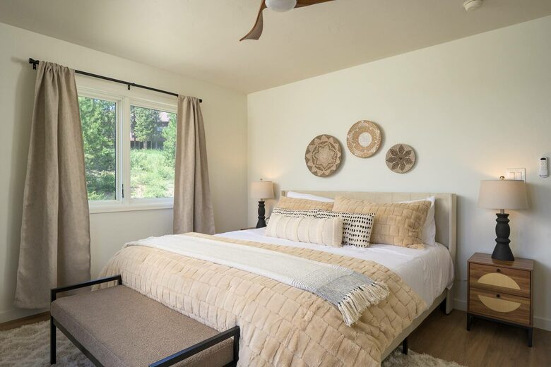 Fraser Valley Mountain Escape Near Winter Park & Grand Lake - Tabernash, Colorado