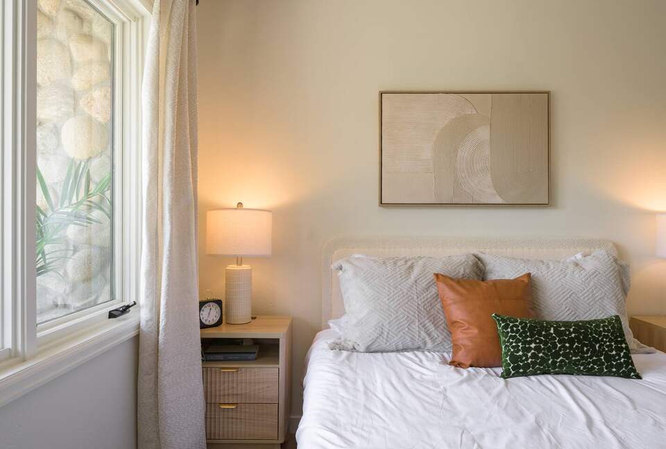 Fraser Valley Mountain Escape Near Winter Park & Grand Lake - Tabernash, Colorado