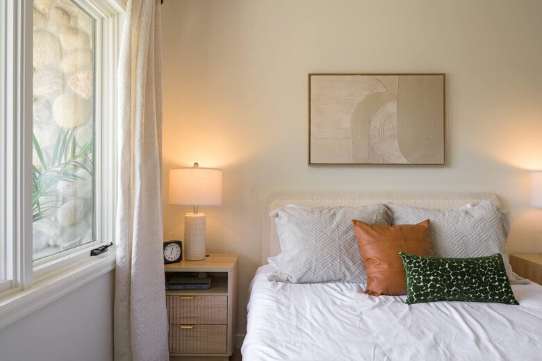 Fraser Valley Mountain Escape Near Winter Park & Grand Lake - Tabernash, Colorado