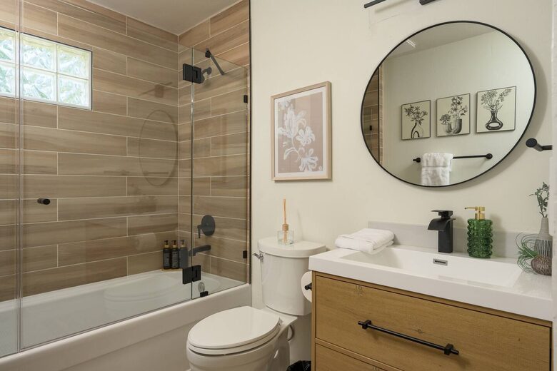 Fraser Valley Mountain Escape Near Winter Park & Grand Lake - Tabernash, Colorado