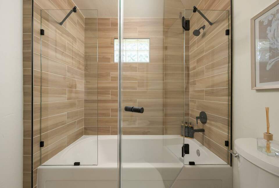 Fraser Valley Mountain Escape Near Winter Park & Grand Lake - Tabernash, Colorado