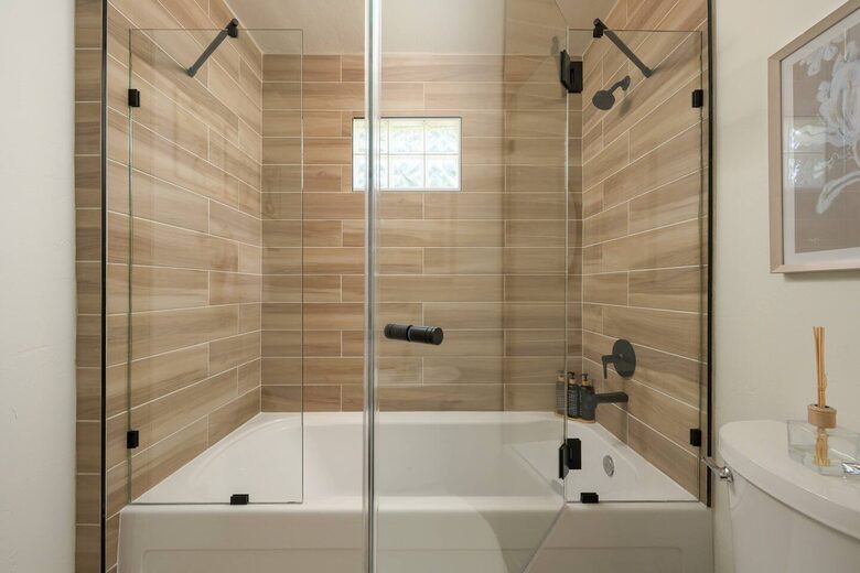 Fraser Valley Mountain Escape Near Winter Park & Grand Lake - Tabernash, Colorado