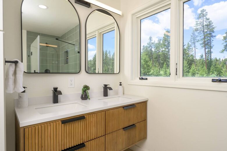 Fraser Valley Mountain Escape Near Winter Park & Grand Lake - Tabernash, Colorado