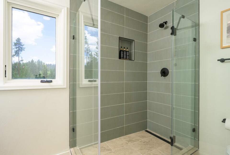 Fraser Valley Mountain Escape Near Winter Park & Grand Lake - Tabernash, Colorado