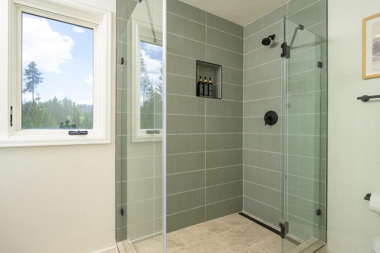 Fraser Valley Mountain Escape Near Winter Park & Grand Lake - Tabernash, Colorado