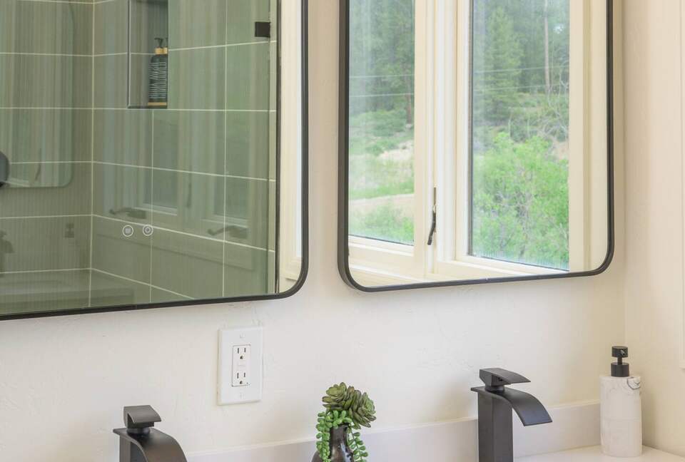 Fraser Valley Mountain Escape Near Winter Park & Grand Lake - Tabernash, Colorado