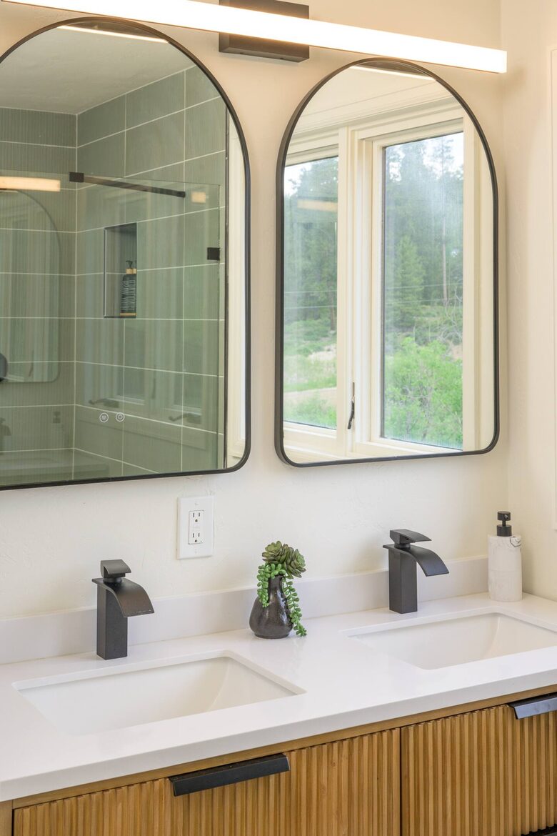 Fraser Valley Mountain Escape Near Winter Park & Grand Lake - Tabernash, Colorado