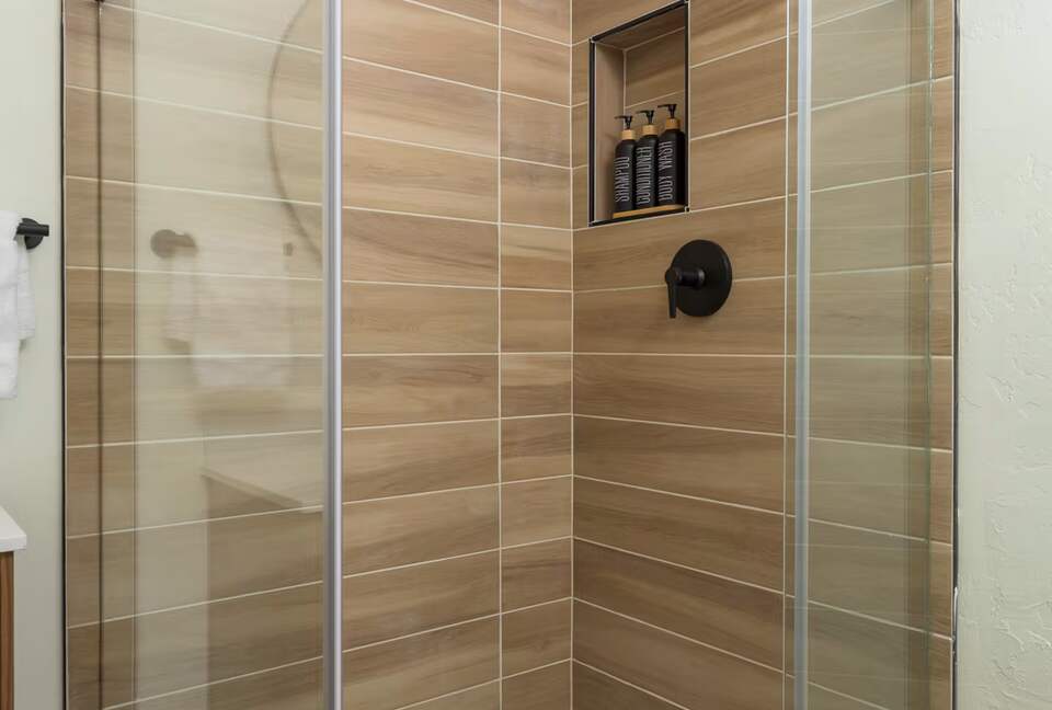 Fraser Valley Mountain Escape Near Winter Park & Grand Lake - Tabernash, Colorado