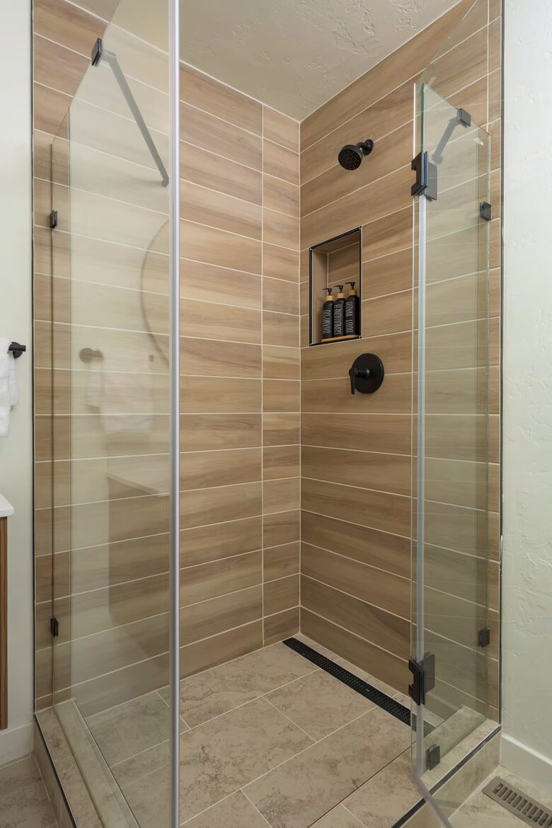 Fraser Valley Mountain Escape Near Winter Park & Grand Lake - Tabernash, Colorado