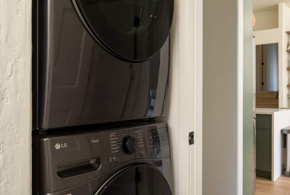 Fraser Valley Mountain Escape Near Winter Park & Grand Lake - Tabernash, Colorado