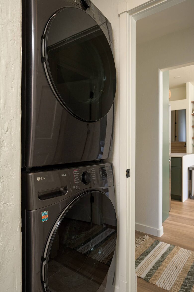 Fraser Valley Mountain Escape Near Winter Park & Grand Lake - Tabernash, Colorado