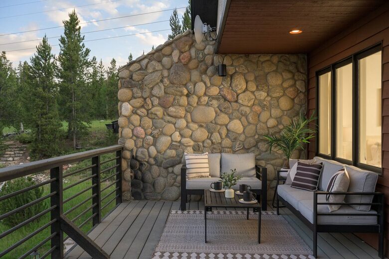 Fraser Valley Mountain Escape Near Winter Park & Grand Lake - Tabernash, Colorado