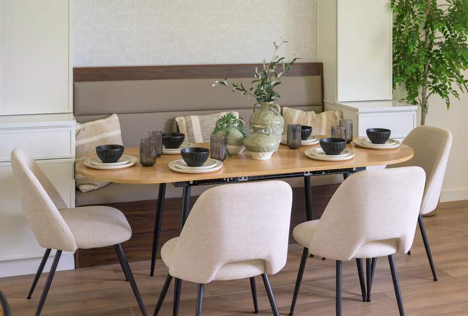 Fraser Valley Mountain Escape Near Winter Park & Grand Lake - Tabernash, Colorado