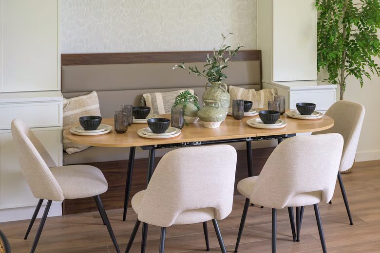 Fraser Valley Mountain Escape Near Winter Park & Grand Lake - Tabernash, Colorado