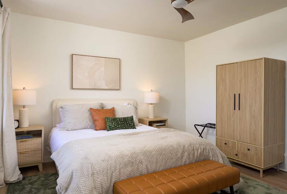 Fraser Valley Mountain Escape Near Winter Park & Grand Lake - Tabernash, Colorado