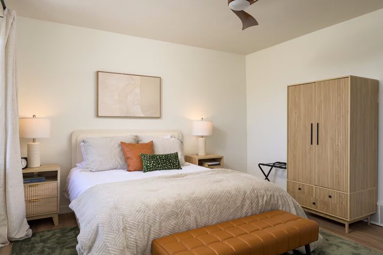 Fraser Valley Mountain Escape Near Winter Park & Grand Lake - Tabernash, Colorado