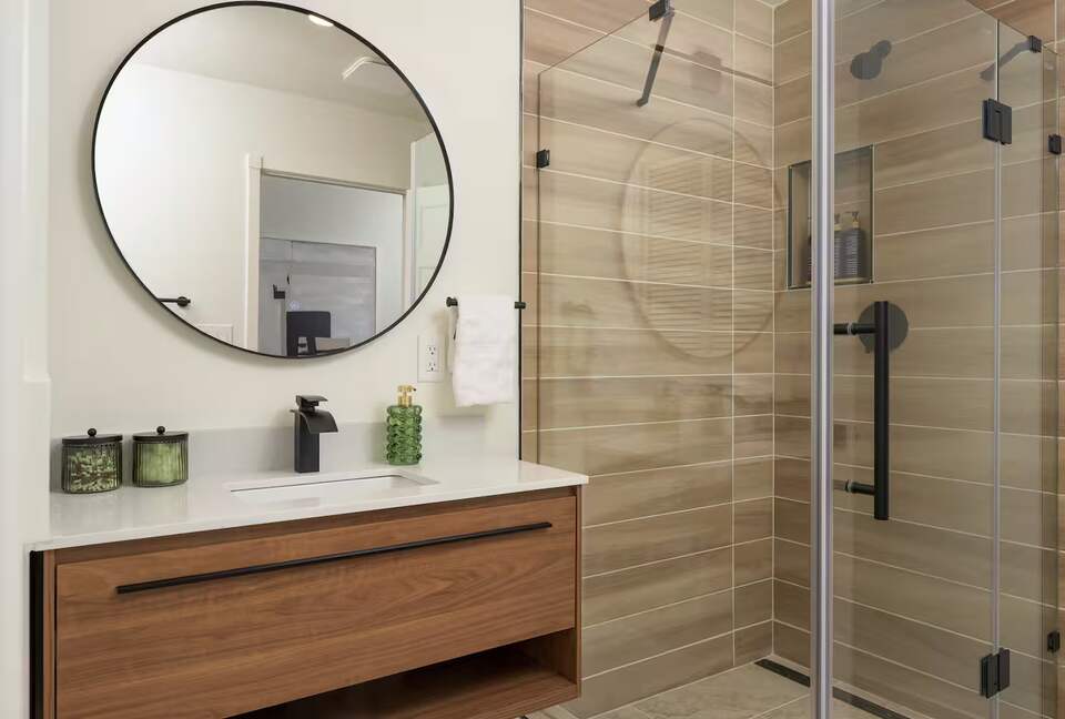 Fraser Valley Mountain Escape Near Winter Park & Grand Lake - Tabernash, Colorado